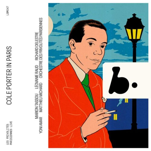 Bru Zane BZ1050 8055776010076 Luigi Cherubini Luigi Cherubini: Les Abencérages ou l'étendard de Grenade Orfeo Orchestra, Purcell Choir, György Vashegyi direzione
