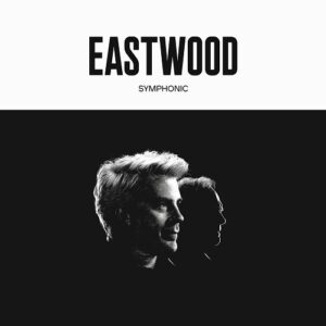 Discograph DISCO2204CD 5400863099657 Ennio Morricone, John Williams, Clint Eastwood, Michael Stevens, Kyle Eastwood Eastwood Symphonic (CD version) Kyle Eastwood, Kyle Eastwood Quintet, Czech National Symphony Orchestra, Gast Waltzing, direzione