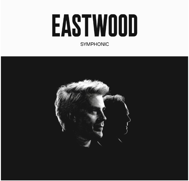 Eastwood Symphonic, Kyle Eastwood, Clint Eastwood, Ennio Morricone