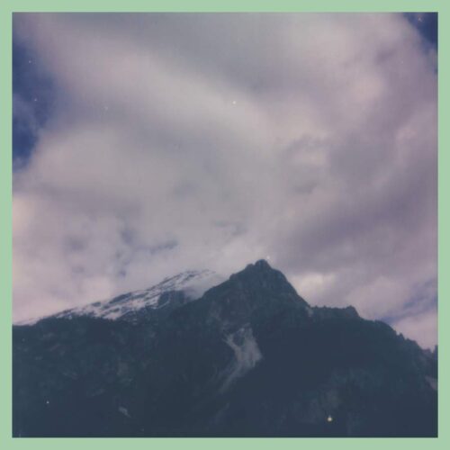 Cypres Records CYP0620 5412217006204 Pierre Slinckx C#2 Cindy Castillo, organo, Pierre Slinckx, elettronica