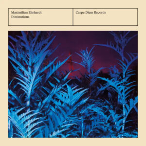 CD16338 Carpe Diem 4032324163389 Francisco Correa de Arauxo, Girolamo Frescobaldi, Jan Pieterszoon Sweelinck, Bernhard Lang, Giovanni Maria Trabaci, Peter Philips, Kate Moore, Manuel Rodrigues Coelho, Chikage Imai, Maximilian Ehrhardt Francisco Correa de Arauxo, Girolamo Frescobaldi, Jan Pieterszoon Sweelinck, Bernhard Lang, Giovanni Maria Trabaci, Peter Philips, Kate Moore, Manuel Rodrigues Coelho, Chikage Imai Diminutions Maximilian Ehrhardt, arpa