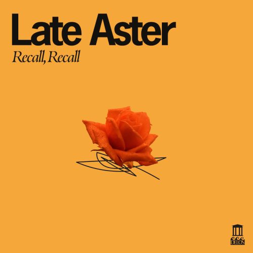 Delos DE3625 0013491362519 Aaron Messing, Anni Hochhalter, Charles Mueller, Arielle Kasnetz, Cameron LeCrone, Late Aster Recall, Recall